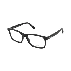 Alexander McQueen AM0486O 006