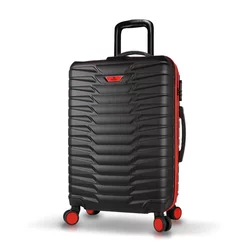 ZOOZIE BAGS Kofer COCOSAH 5905