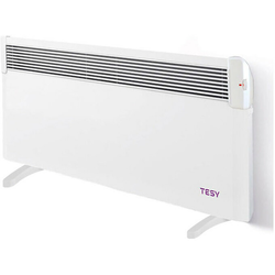 Tesy Panelni radijator TESY CN 04 300 MIS F