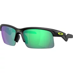 Oakley Capacitor Naočare za sunce OJ 9013 11