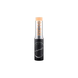 Stick foundation MAC Studio Fix NC16 9g