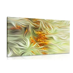 Slika rakitovec - 120x80