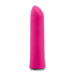 NU Sensuelle – Iconic Bullet - Roza