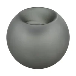 Eglo living fenjer Bezamby 422292