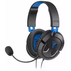 Turtle Beach Slušalice Recon 50P