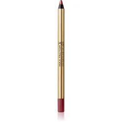 Max Factor Črtalo za ustnice Color Elixir, št. 30; 1,2 g