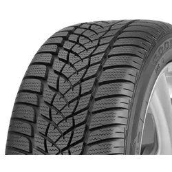 GOODYEAR zimska guma 255 / 50 R21 106H ULTRAGRIP PERFORMANCE 2 MS ROF FP