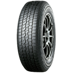 Yokohama Geolandar CV 4S G061 ( 225/60 R18 104V XL )