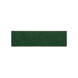 Veštačka trava PEMBA 100x500 cm 7 mm zelena