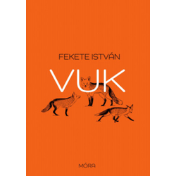 Vuk