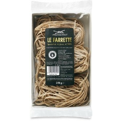 PROMETEO TJESTENINA INTEGRALNE TAGLIATELLE OD PIRA 250g