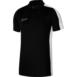 majica Nike Y NK DF ACD23 POO SS