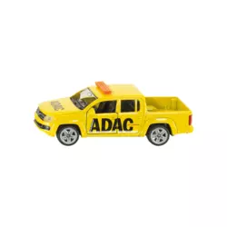 ADAC Pick-up