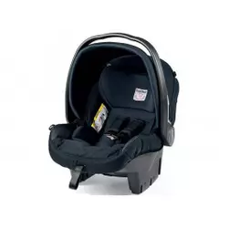 PEG PEREGO AUTOSEDISTE P.V.SL LUXE BLUENIGHT P3800061615