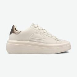 SERGIO TACCHINI Patike luccia W