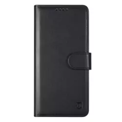 Tactical Field preklopna maska za Honor Magic8 Pro crna