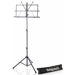 Bespeco BP01X