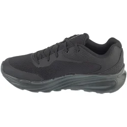 Merrell Superge Morphaxis J068527 Črna
