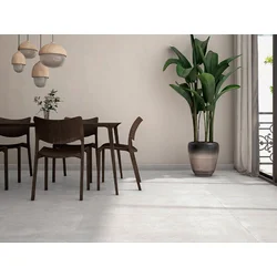 PC WALMER PEARL 60,8x60,8