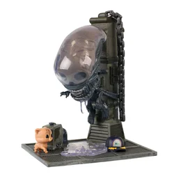 Figurica Alien - POP! - Xenomorph - Lebdeč - FK88655
