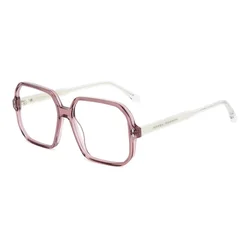 Isabel Marant Naočare IM 0168 35J
