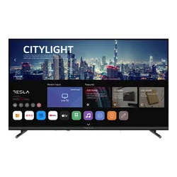 TESLA LED TV 40E645BFW