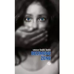 Bezimene žene