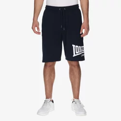 Lonsdale Block Shorts