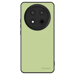 ULTIMATE CASE za Honor Magic7 Lite 5G - Heavenly Hints