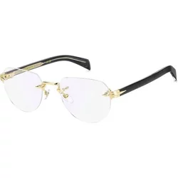 David Beckham DB7145 RHL