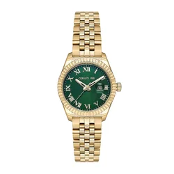 Cerruti 1881 Classic CIWLG0037905