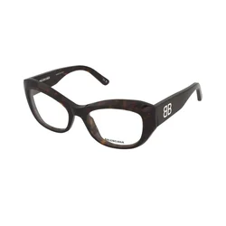Balenciaga BB0398O 002