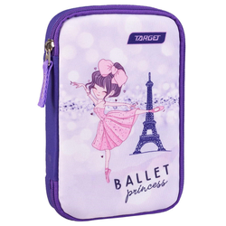 Pernica Target Multy Ballet Princess 27058