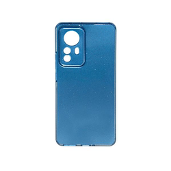 Maska za telefon GLITTER CASE za Xiaomi Mi 12 Pro DZ3