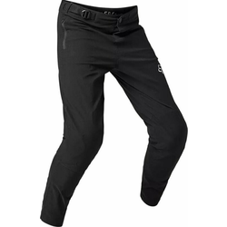 FOX Defend Pants Black 28
