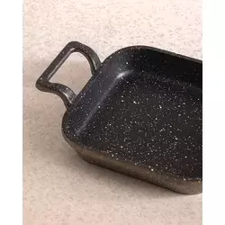 Madame Coco Tiganj Rona 18cm