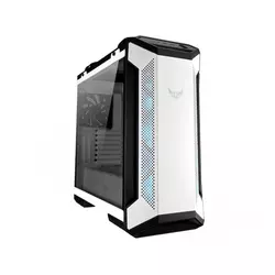 ASUS GT501 TUF GAMING belo