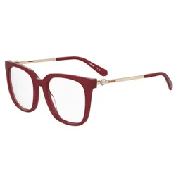 Love Moschino MOL643 C9A