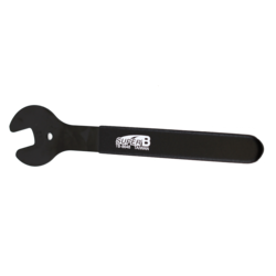 SKS Alat za konuse, 14 mm