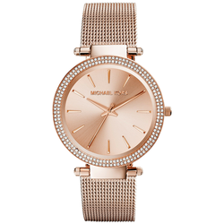 Ure Michael Kors MK3369