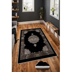 Conceptum Hypnose tepih Hmnt621, 140x220cm, šareni
