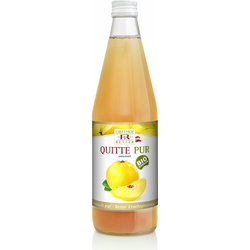 Obsthof Retter BIO vitalni sok od dunje - 500 ml