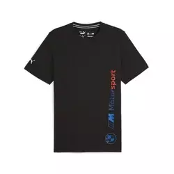 PUMA Muška majica 624155 01, Crna