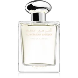 Al Haramain Madinah EDP 100 ml