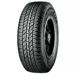 Yokohama Geolandar A/T (G015) ( 275/65 R17 115H , RPB )