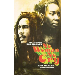No Woman No Cry