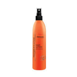 Losion za oblikovanje kose PROSALON 1000g | Stilizovanje i jačanje kose | Kozmo Online