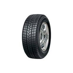 TIGAR 205/55 R16 Wintera 91T TL