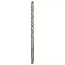 BOSCH BURGIJA SDS PLUS-7X 12/150/215