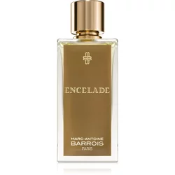 Marc-Antoine Barrois Unisex parfem Marc-Antoine Barrois Encelae, 100ml